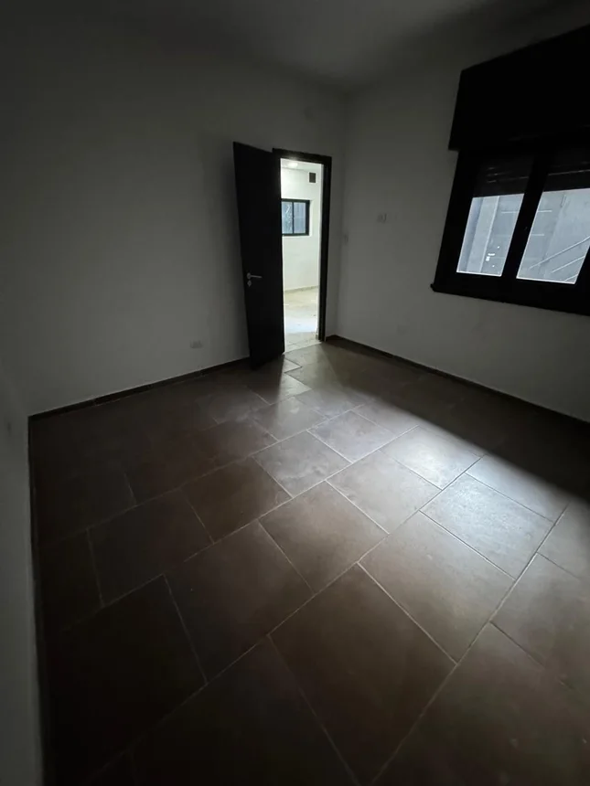 PH de 3 ambientes en venta en Lanús Oeste, Gobernador Carlos Tejedor 200, foto 3
