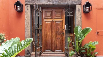 CASA EN VENTA FLORIDA