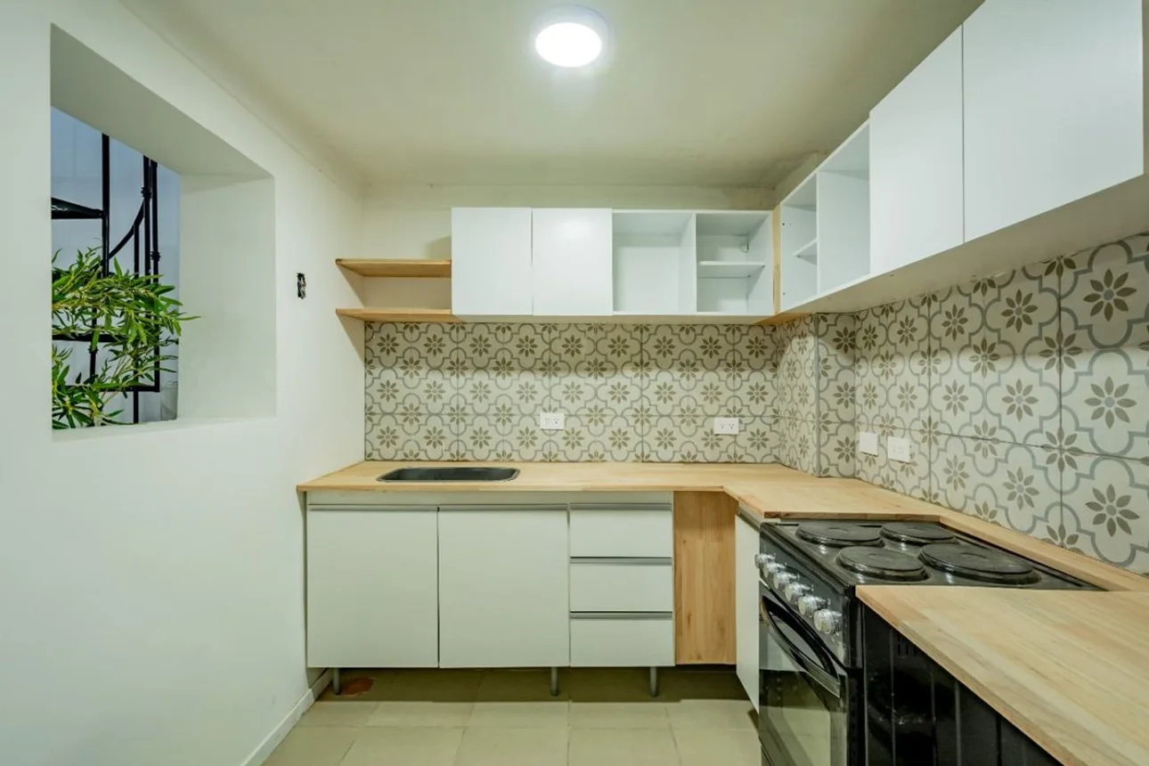 Dúplex de 4 ambientes en venta en San Nicolás, Teniente General Juan Domingo Perón 1200, foto 4