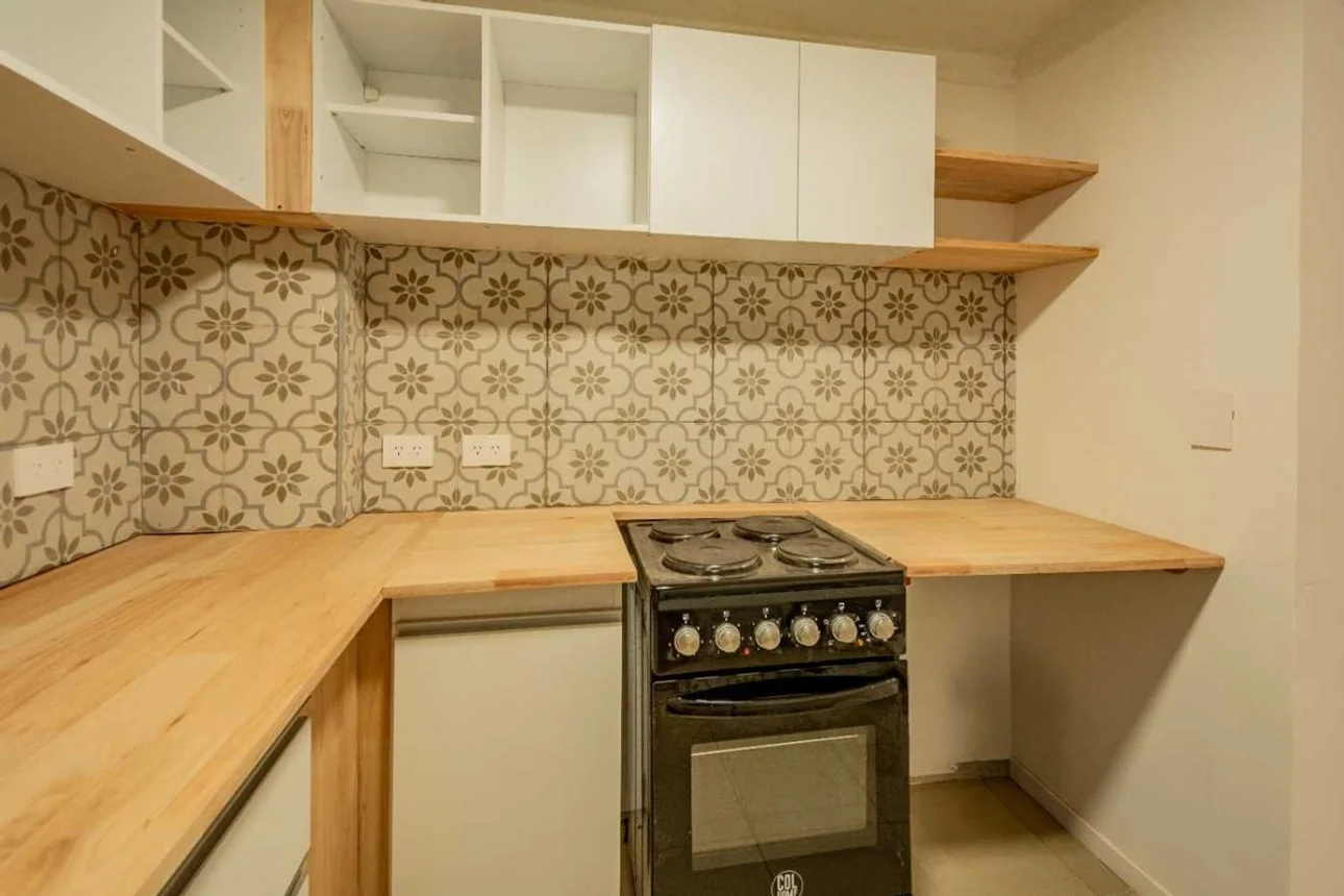 Dúplex de 4 ambientes en venta en San Nicolás, Teniente General Juan Domingo Perón 1200, foto 3