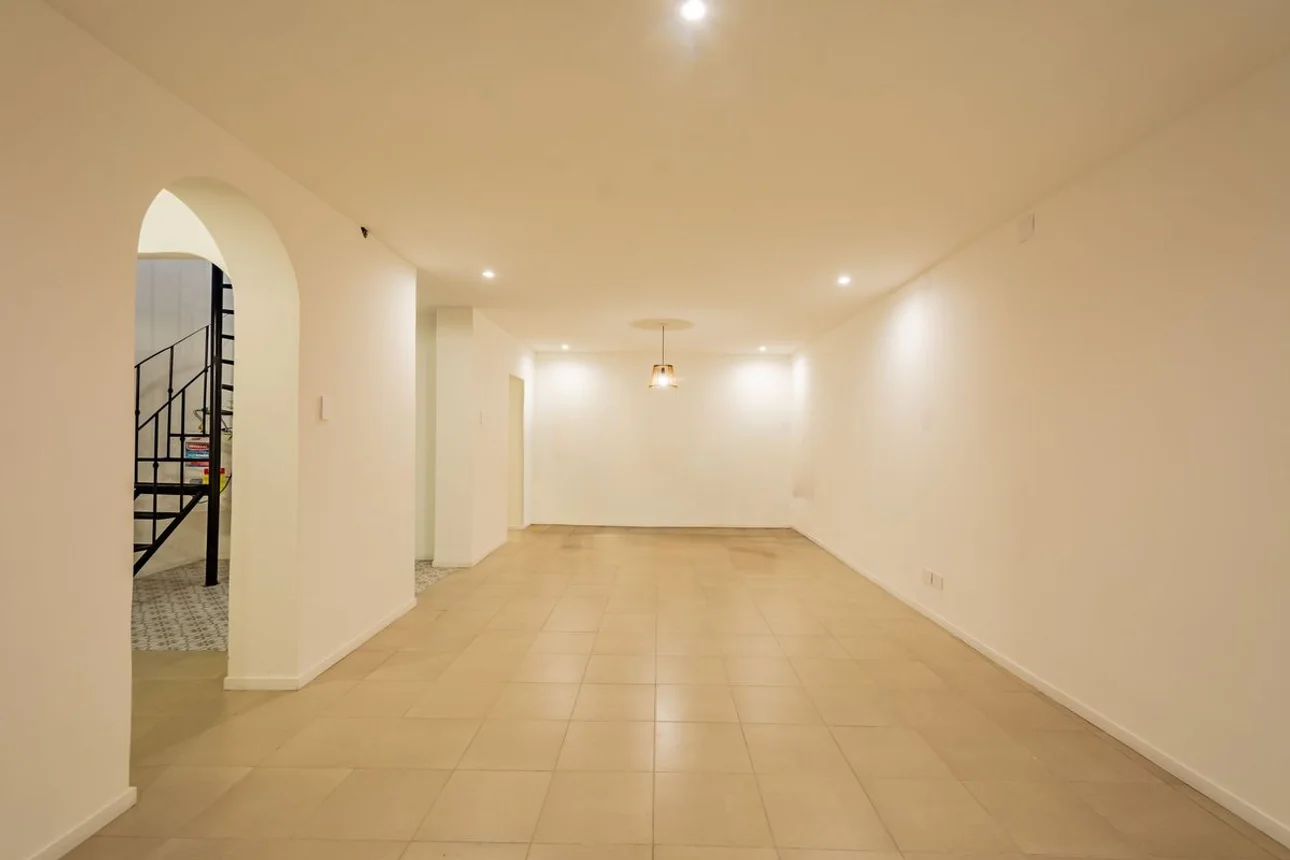 Dúplex de 4 ambientes en venta en San Nicolás, Teniente General Juan Domingo Perón 1200, foto 2