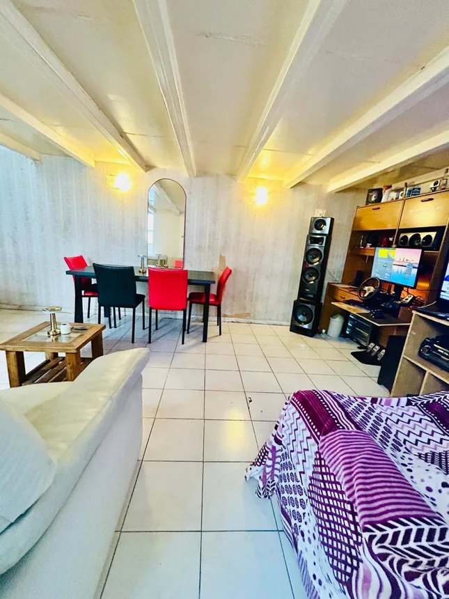 PH de 4 ambientes en venta en Barracas, Avenida Montes de Oca 200, foto 3