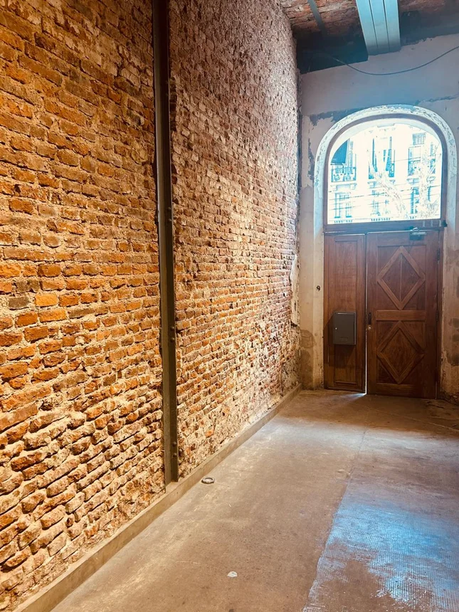 PH de 4 ambientes en venta en Barracas, Avenida Montes de Oca 200, foto 2