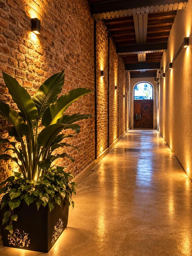 PH de 4 ambientes en venta en Barracas, Avenida Montes de Oca 200