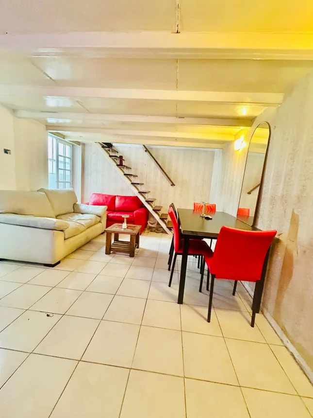PH de 4 ambientes en venta en Barracas, Avenida Montes de Oca 200, foto 5