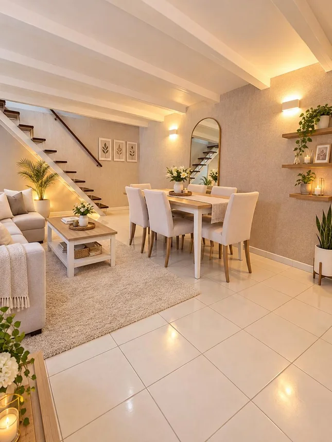 PH de 4 ambientes en venta en Barracas, Avenida Montes de Oca 200, foto 4