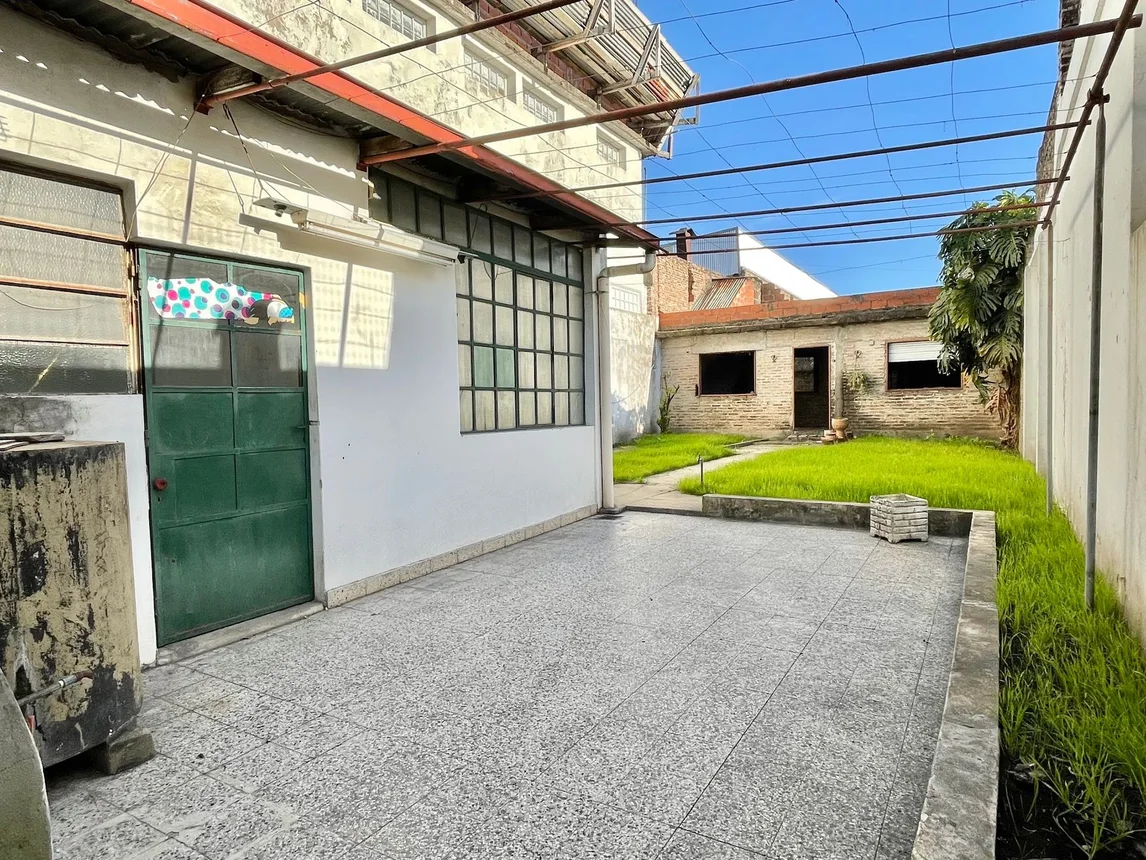 PH de 5 ambientes en venta en Ciudadela, Ombú 3600, foto 5