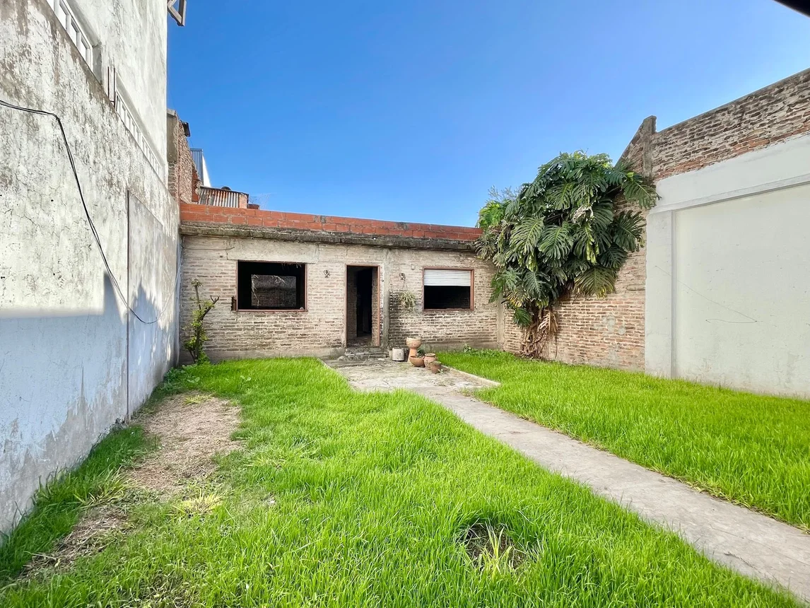 PH de 5 ambientes en venta en Ciudadela, Ombú 3600, foto 2