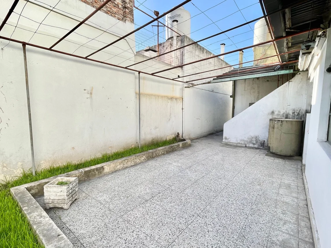 PH de 5 ambientes en venta en Ciudadela, Ombú 3600, foto 4