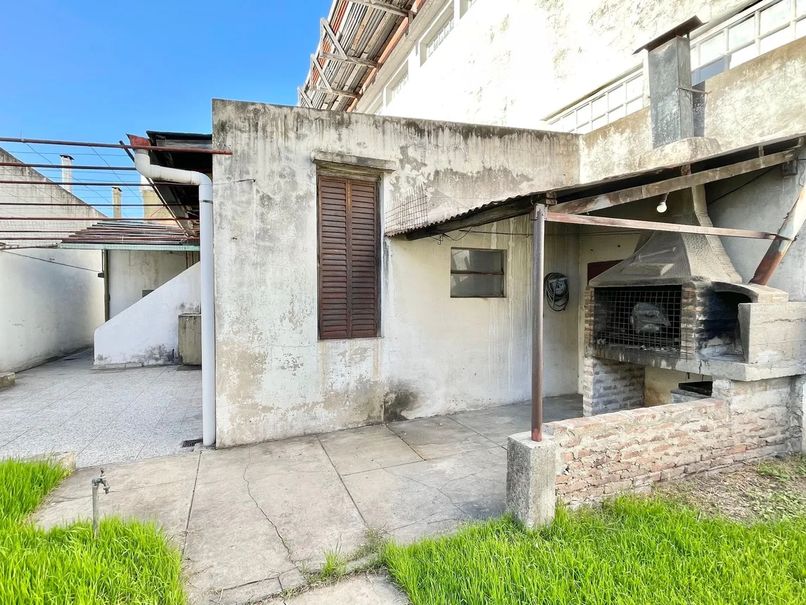 PH de 5 ambientes en venta en Ciudadela, Ombú 3600, foto 3