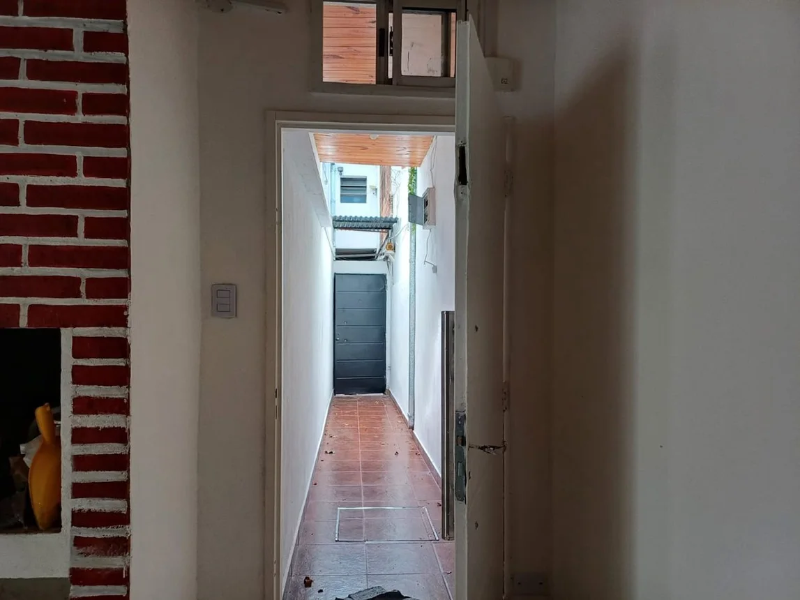 PH de 4 ambientes en venta en Villa Ballester, Alvear 1900, foto 5