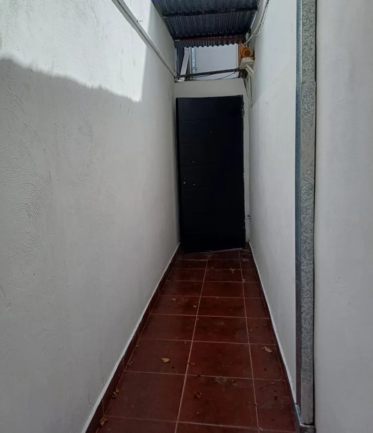 PH de 4 ambientes en venta en Villa Ballester, Alvear 1900, foto 3