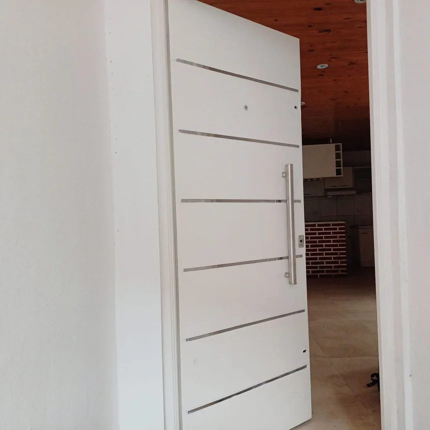 PH de 4 ambientes en venta en Villa Ballester, Alvear 1900, foto 4