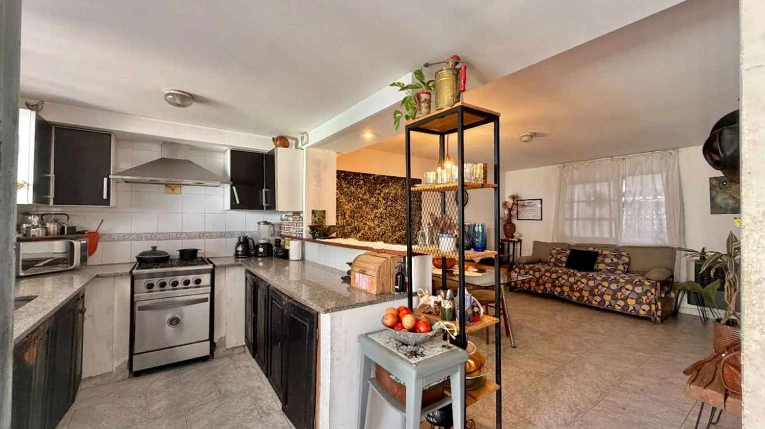 Casa dúplex en venta en City Bell, 29 E/ 472 y 473 300