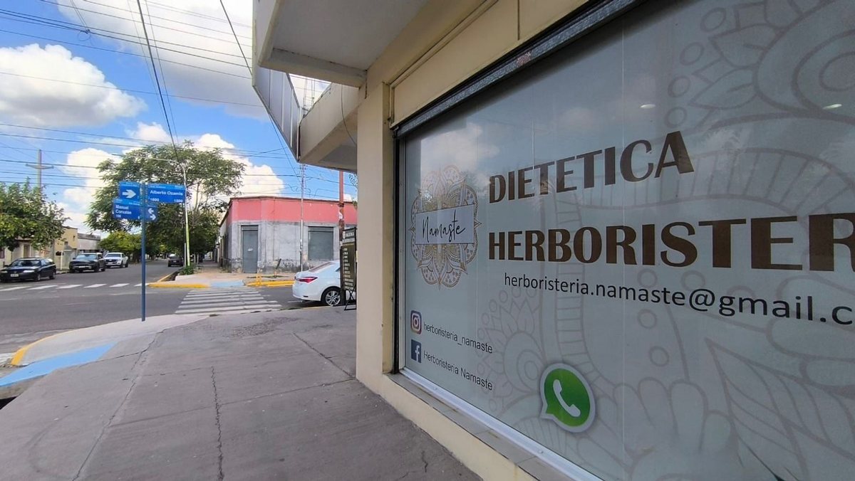 Imagen 3