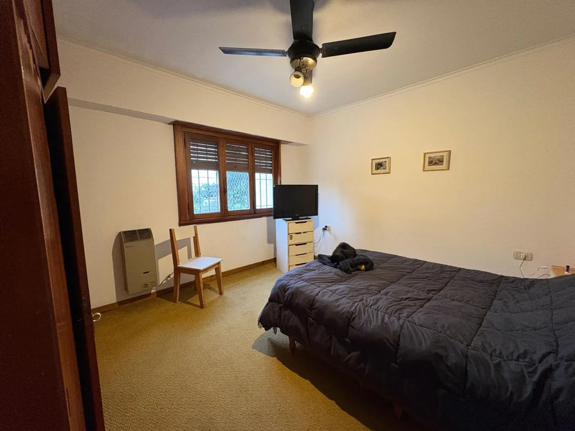 Casa en venta en La Plata, foto 5