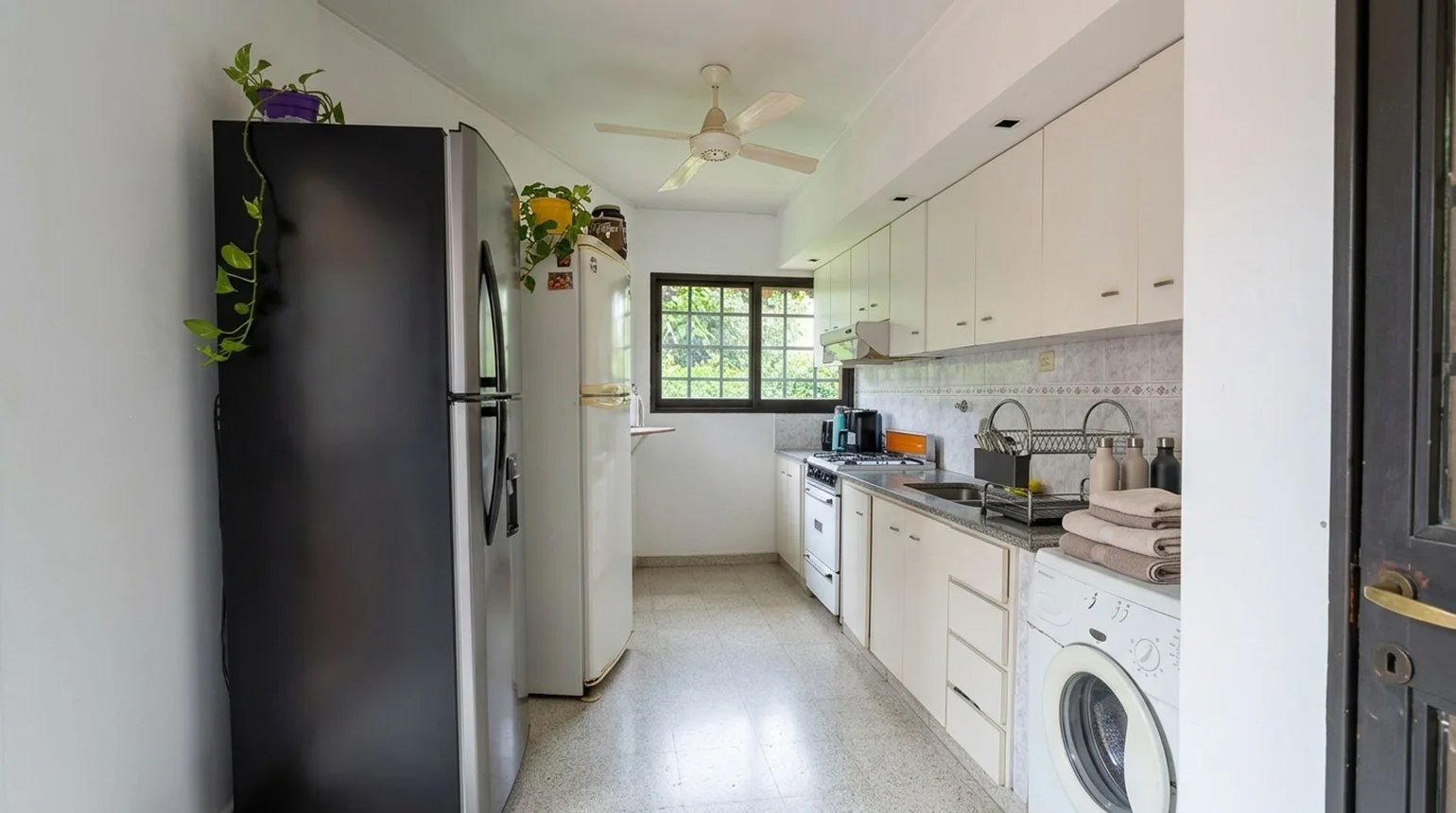 Casa en venta en La Plata, foto 3