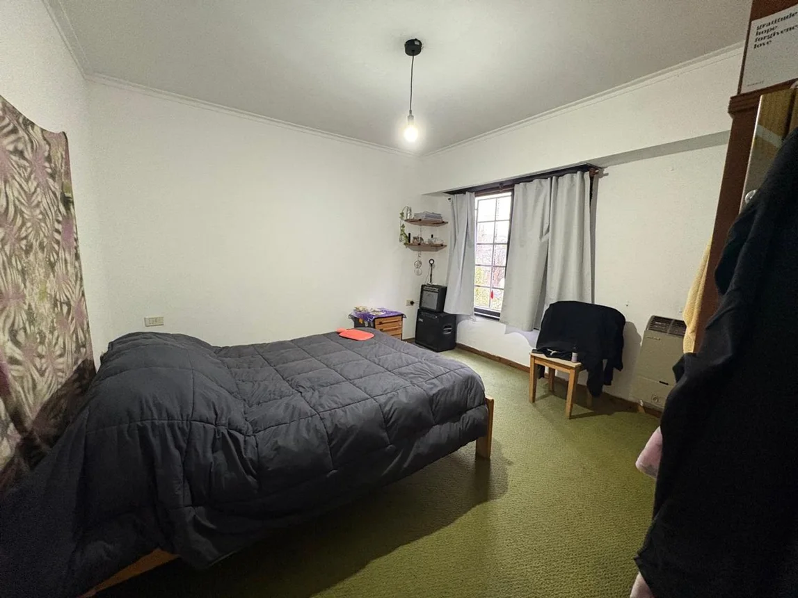Casa en venta en La Plata, foto 4
