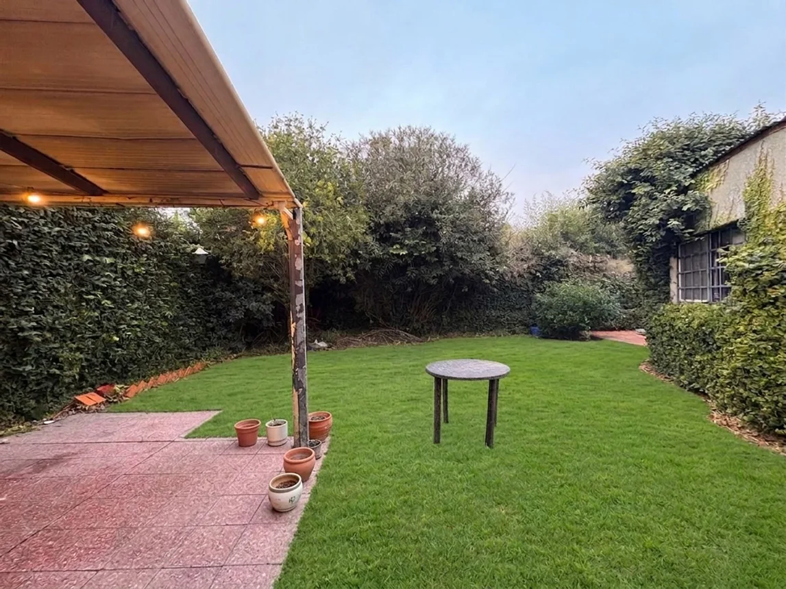 Casa en venta en La Plata