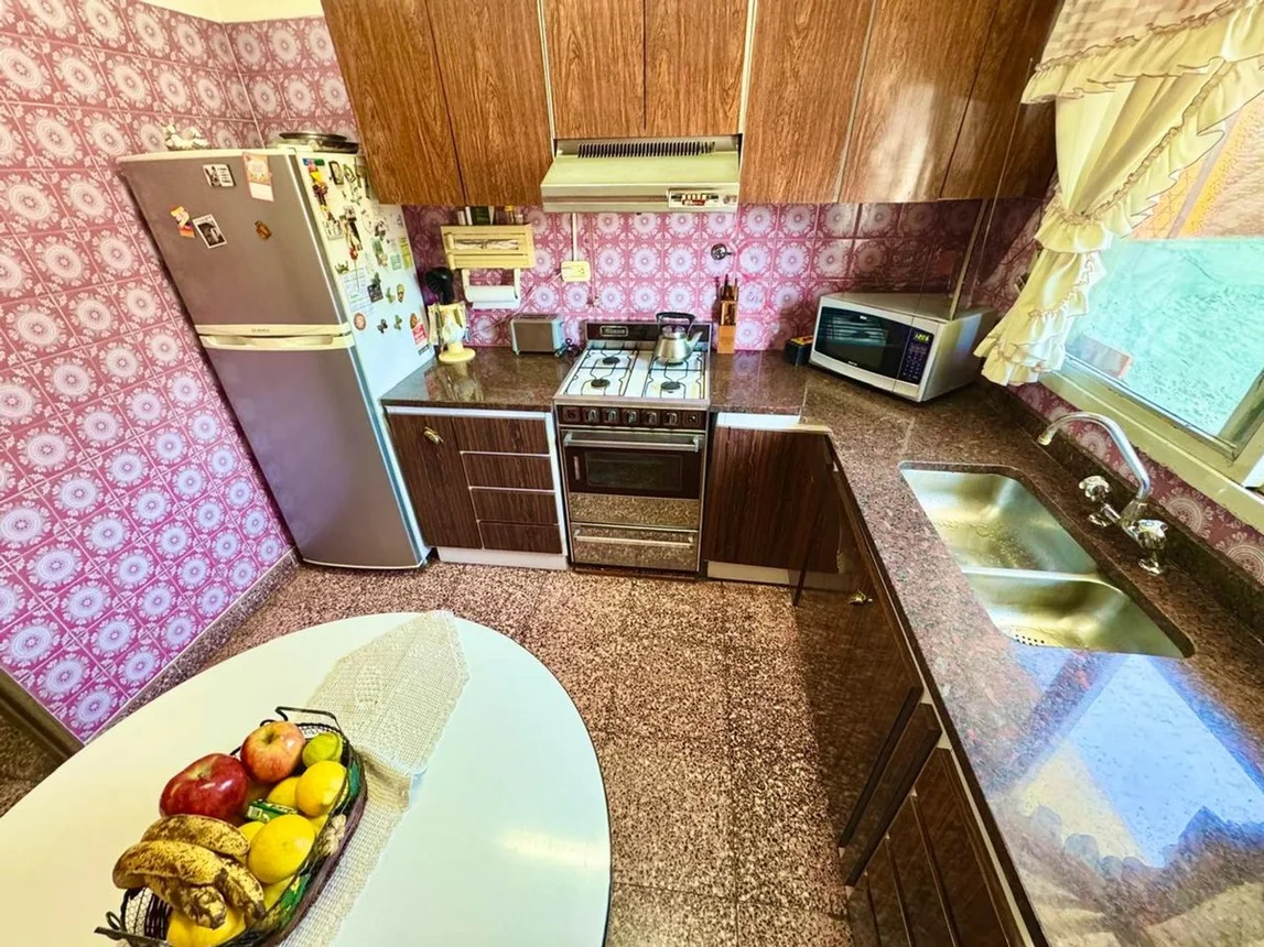 Permuta o venta casa dpto local jardin garag haedo, foto 1