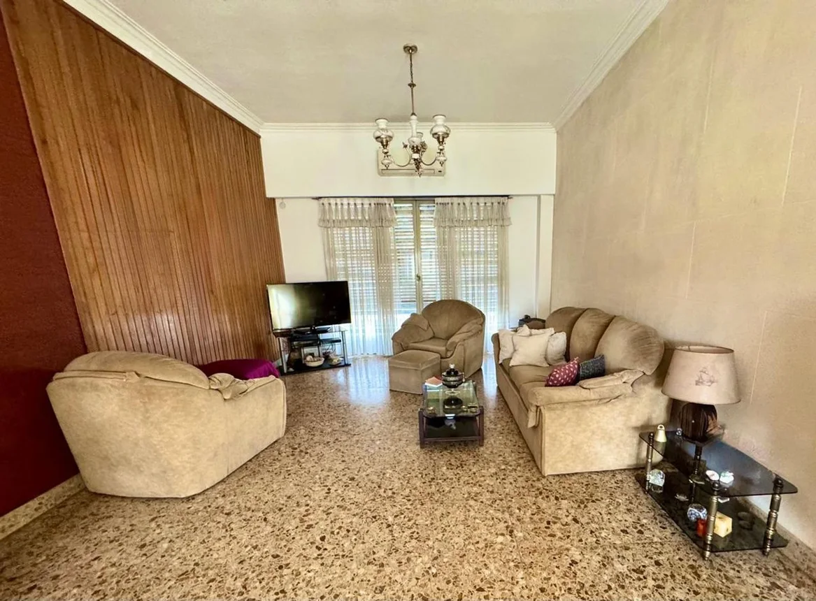 Permuta o venta casa dpto local jardin garag haedo, foto 5