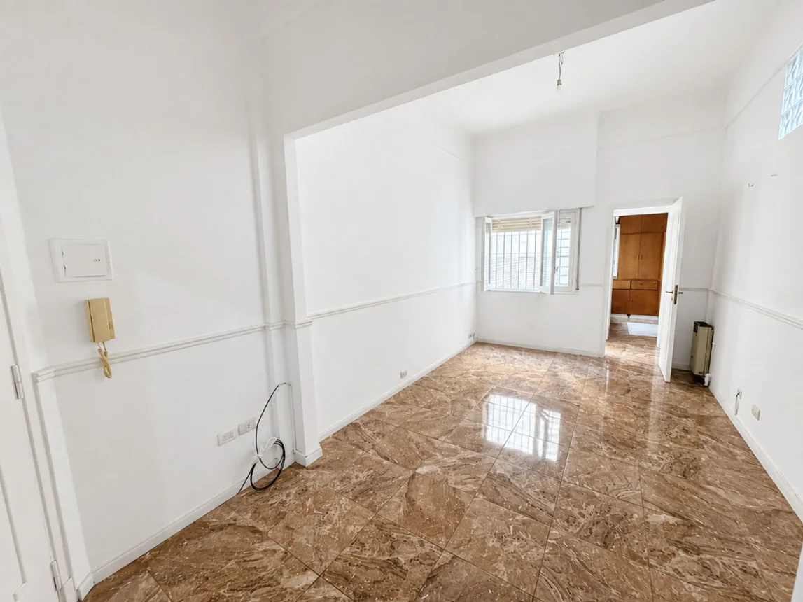 Departamento en venta en Caballito, foto 2