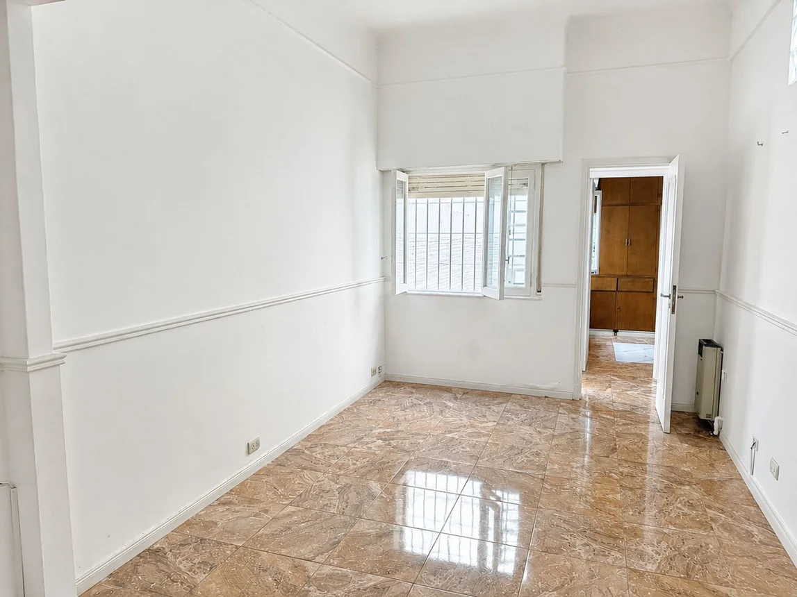 Departamento en venta en Caballito, foto 4
