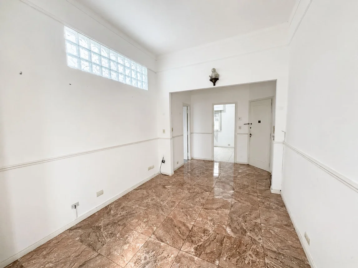 Departamento en venta en Caballito, foto 5