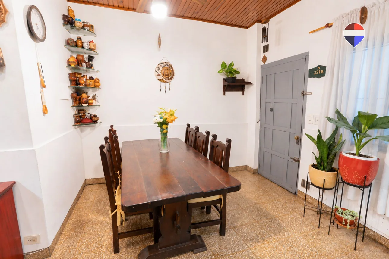 PH de 4 ambientes en venta en Avellaneda, Alsina 800, foto 2