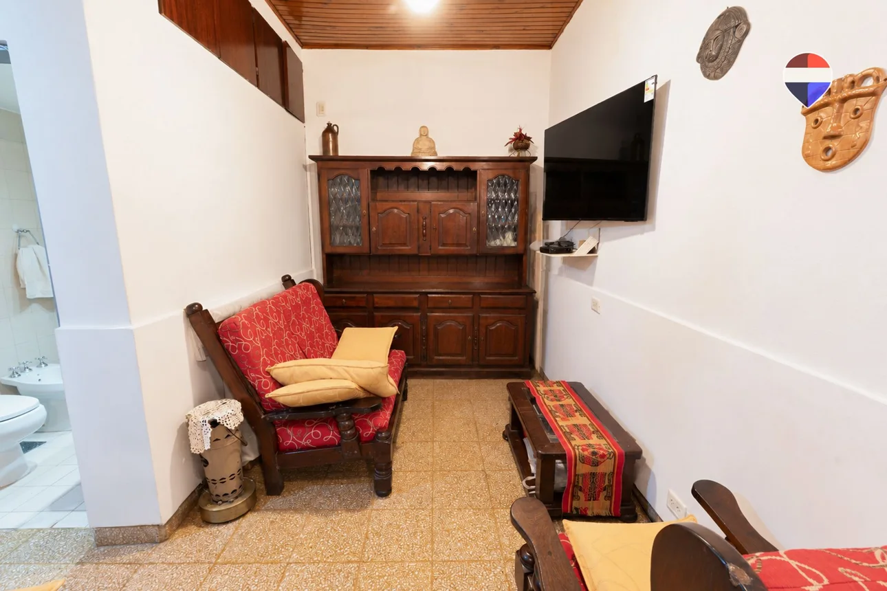 PH de 4 ambientes en venta en Avellaneda, Alsina 800, foto 4