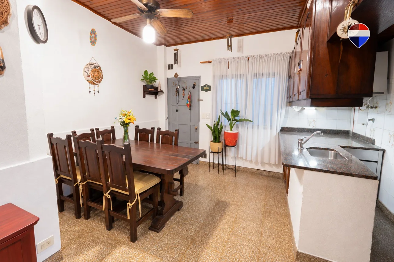 PH de 4 ambientes en venta en Avellaneda, Alsina 800, foto 3