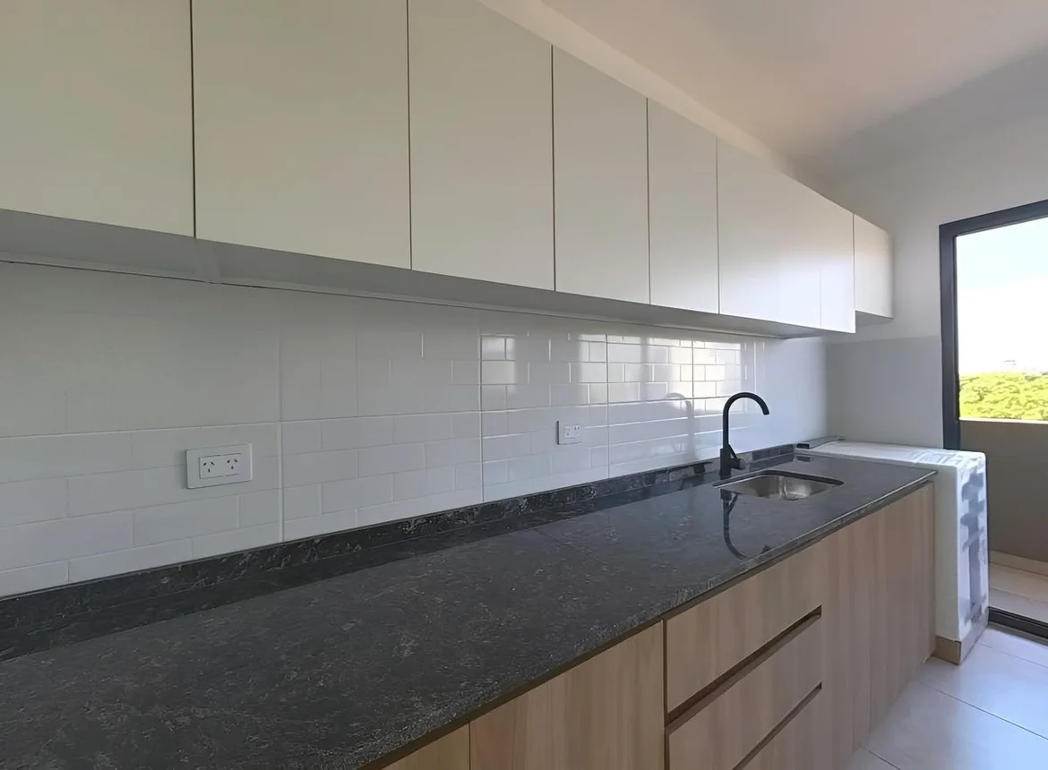 Semipiso en venta en Villa Maipú