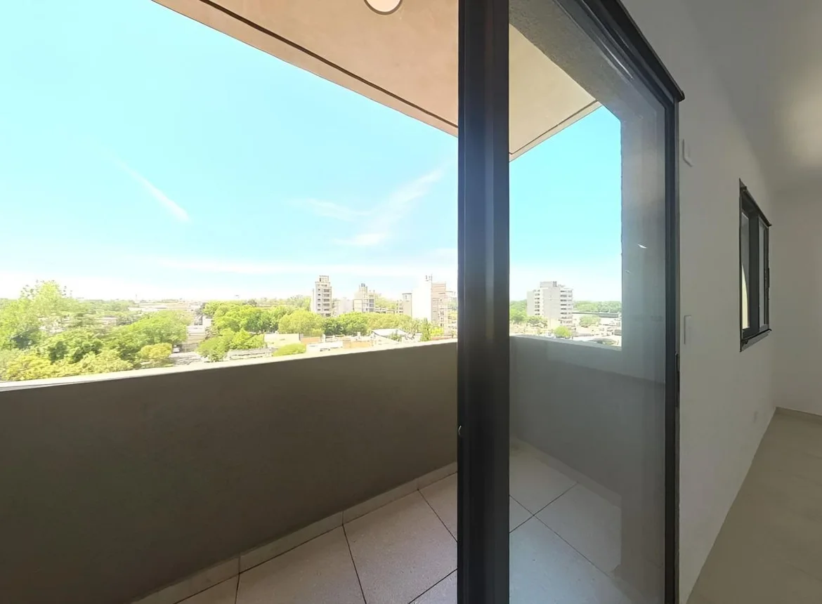 Semipiso en venta en Villa Maipú, foto 4