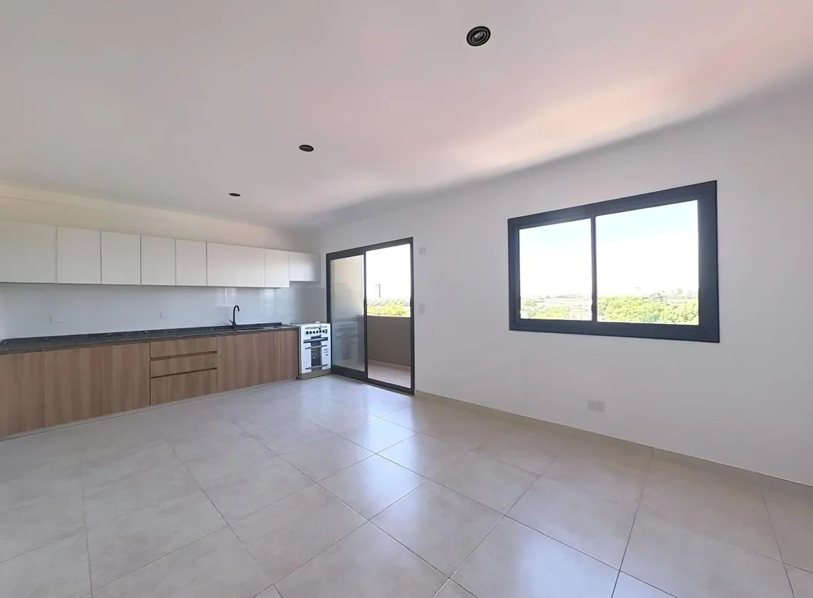 Semipiso en venta en Villa Maipú, foto 2