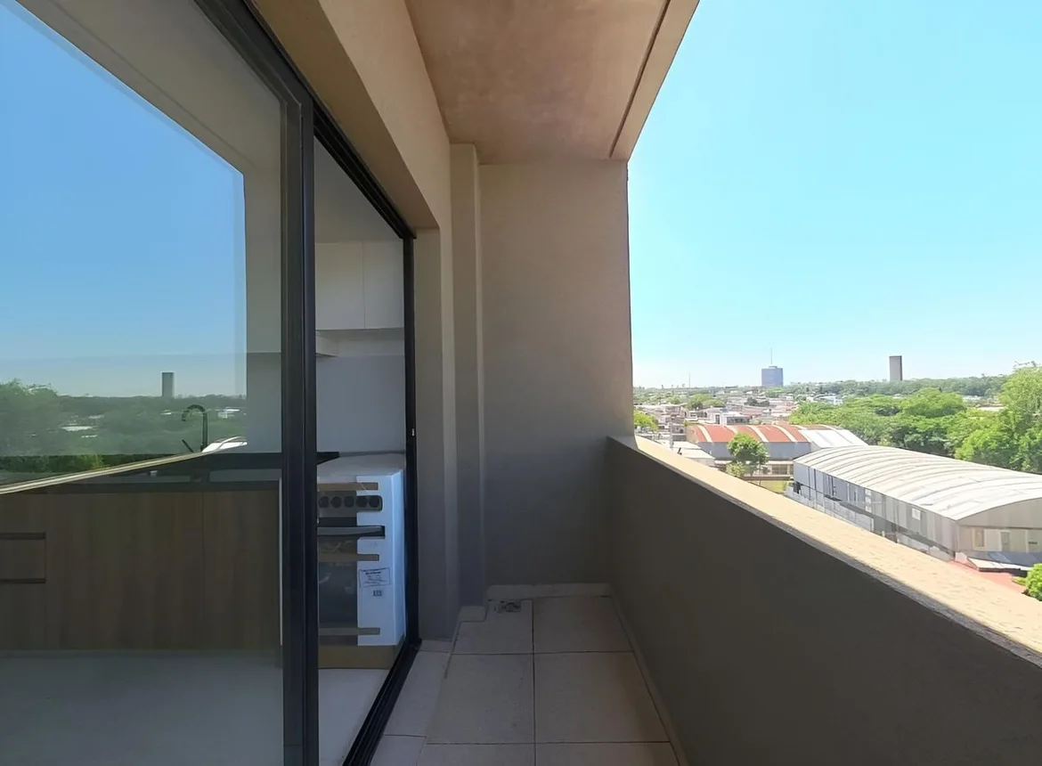 Semipiso en venta en Villa Maipú, foto 5