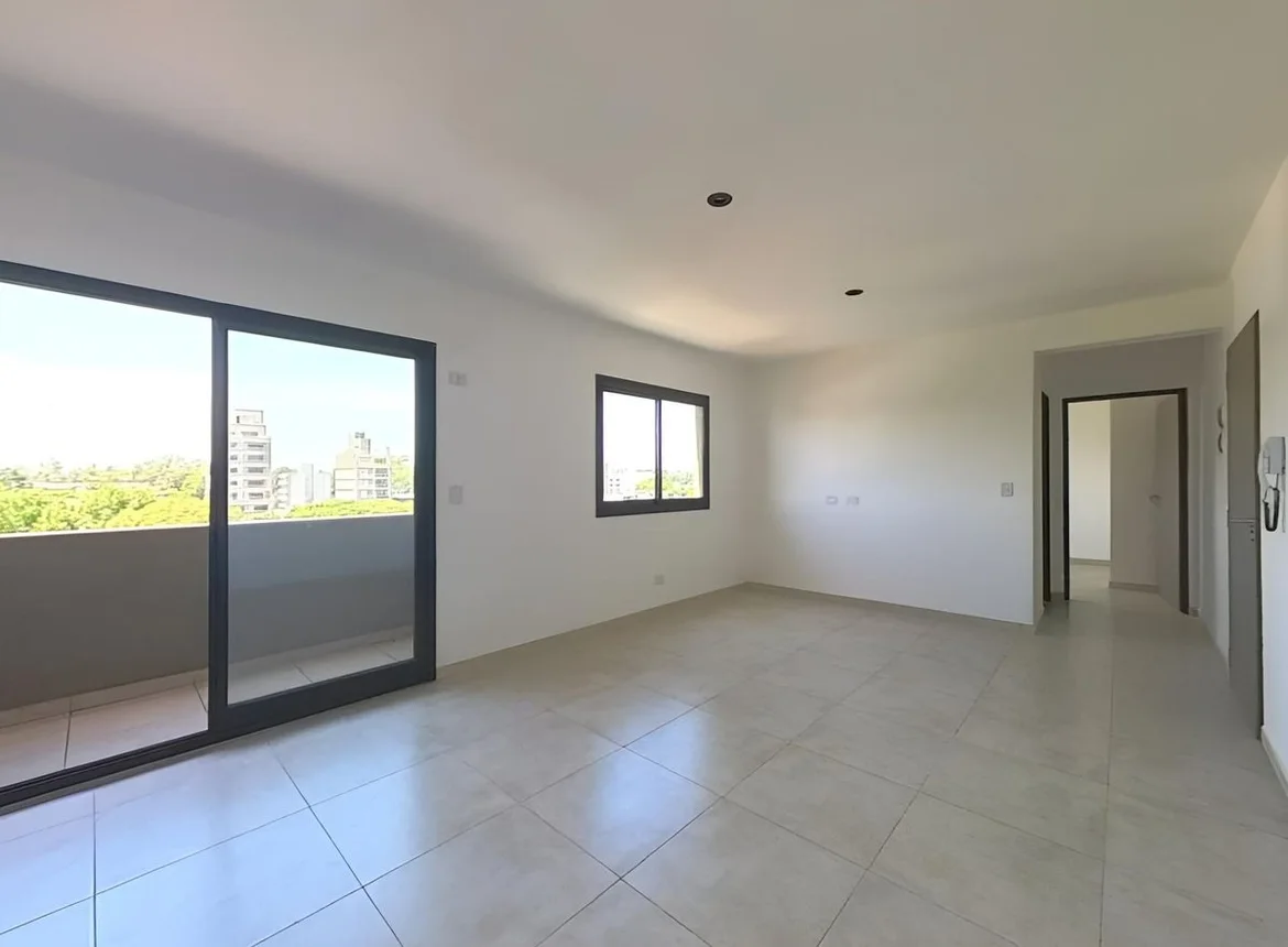 Semipiso en venta en Villa Maipú, foto 3