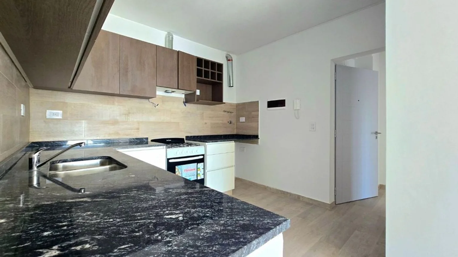 Departamento en venta en Villa Devoto, foto 2