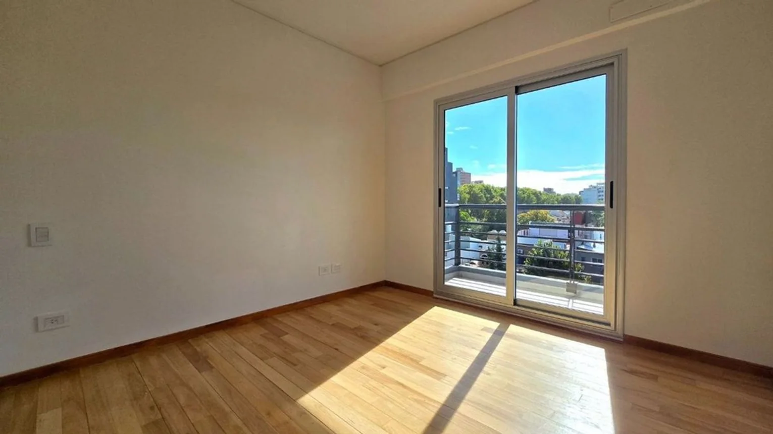 Departamento en venta en Villa Devoto, foto 3