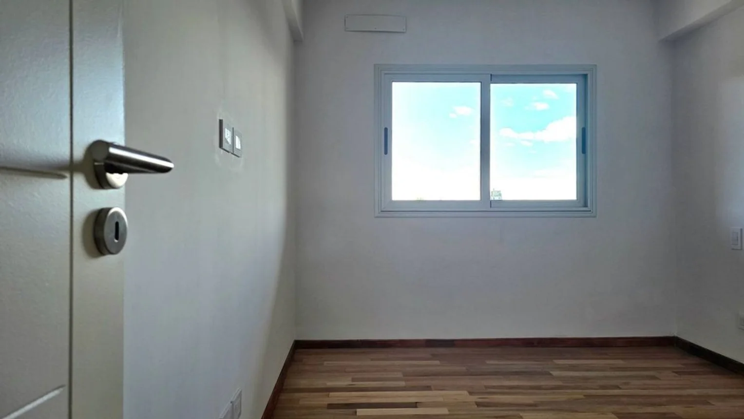 Departamento en venta en Villa Devoto, foto 5