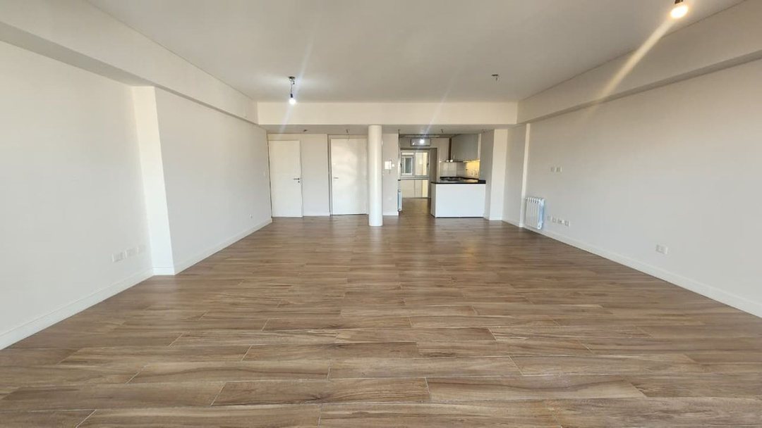 VENTA DEPTO 4AMB BALCON Y COCH. ESTRENAR CABALLITO