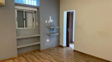 Alquiler monoambiente en el centro de Pando