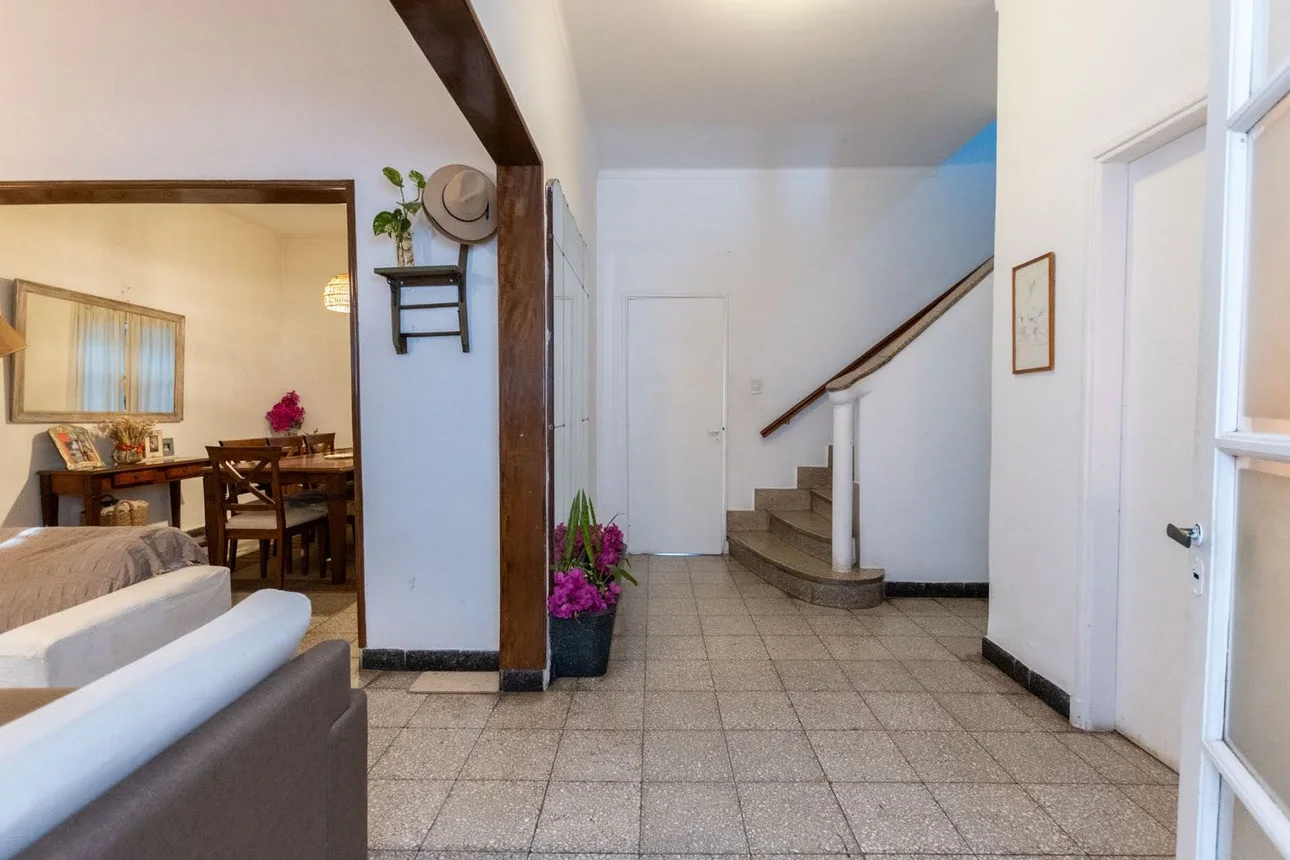 Casa en venta en Santa Fe, foto 3