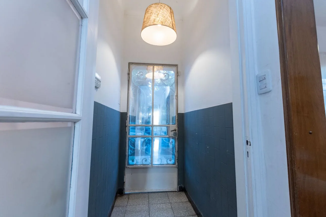 Casa en venta en Santa Fe, foto 2