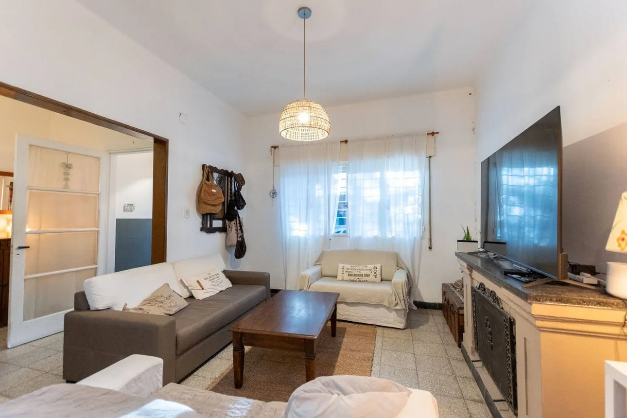 Casa en venta en Santa Fe, foto 5