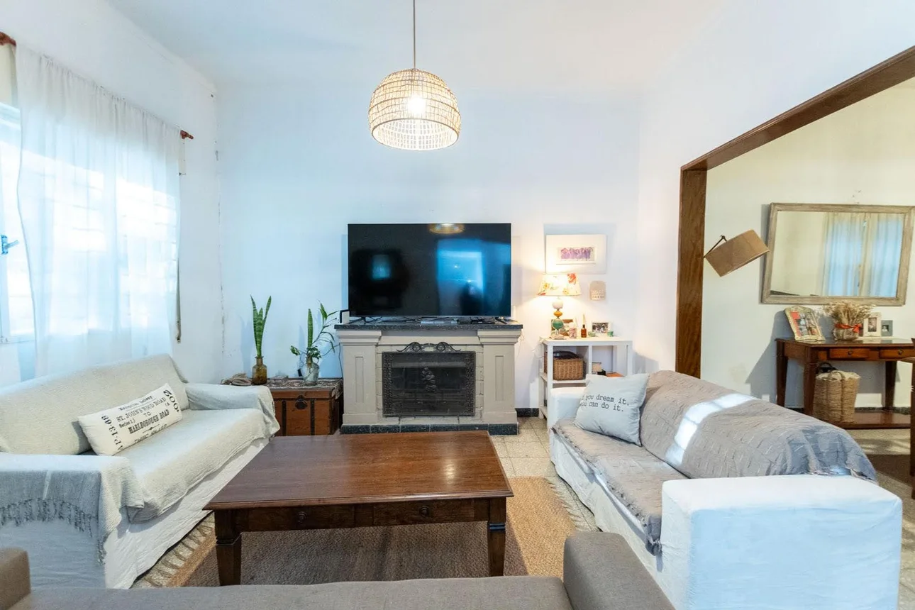 Casa en venta en Santa Fe, foto 4