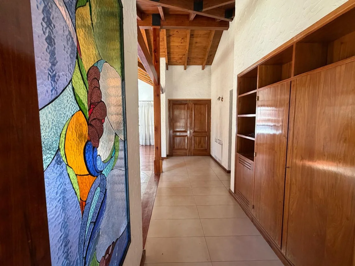 Casa en venta en Godoy Cruz, foto 5