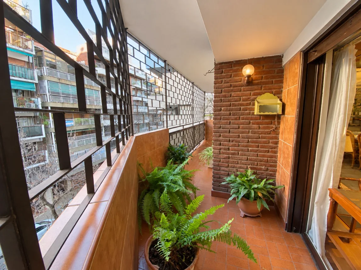 Piso en venta en Caballito, foto 3