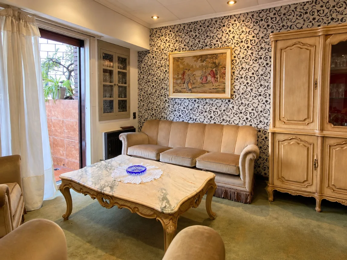 Piso en venta en Caballito, foto 5