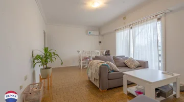 VENTA DEPTO 3 DORMITORIOS BARRIO CERRITO TANDIL