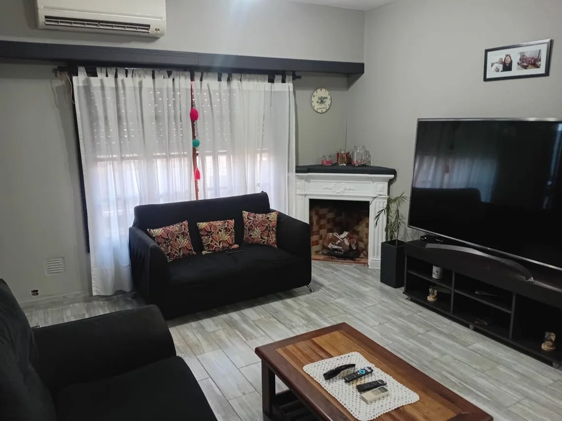 Casa en venta en Ituzaingó, foto 5